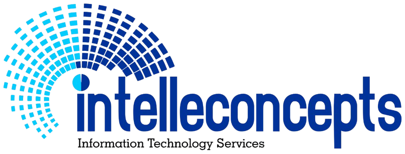 Intelleconcepts